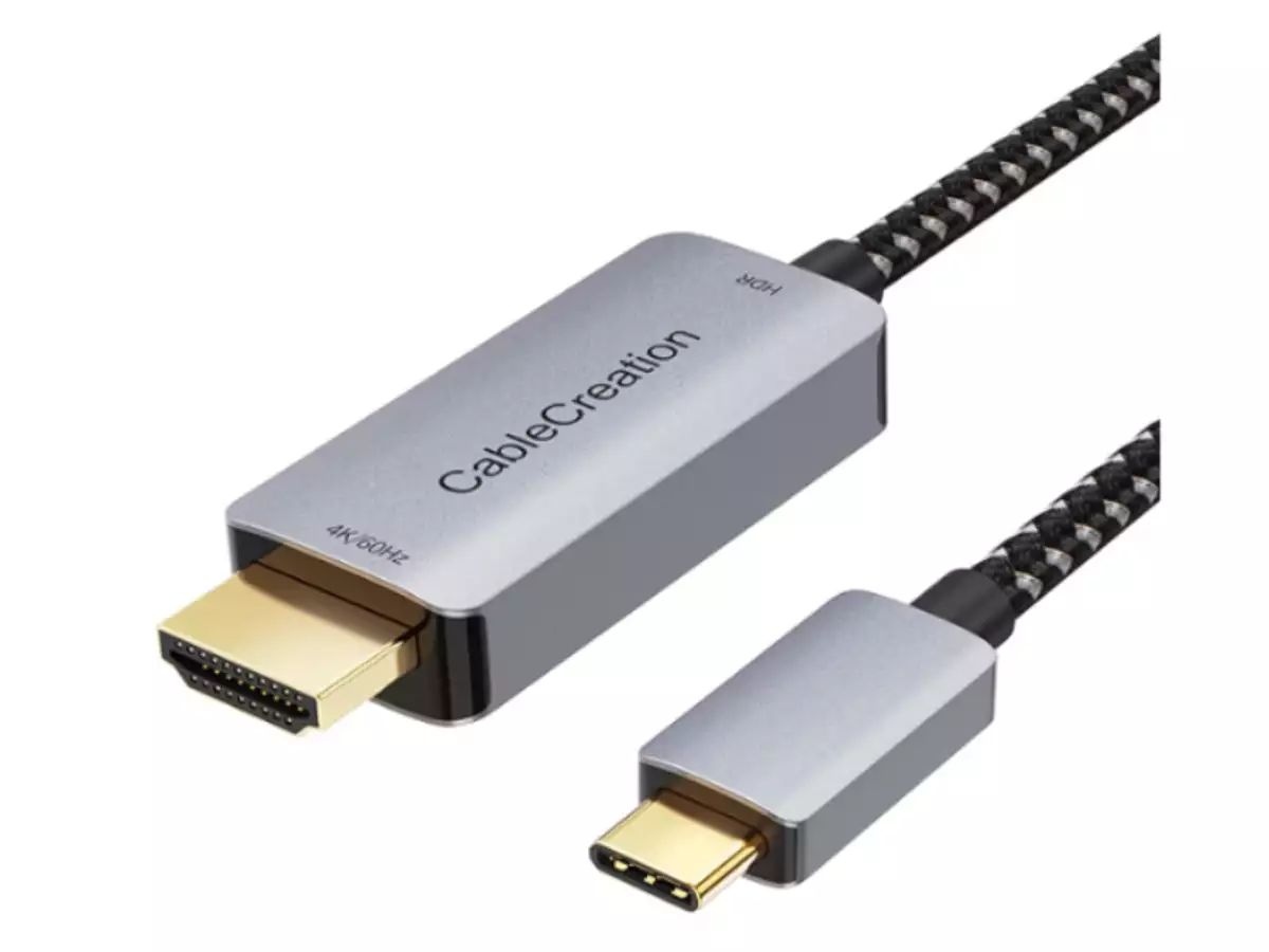 15-best-usb-to-hdmi-cable-for-2023