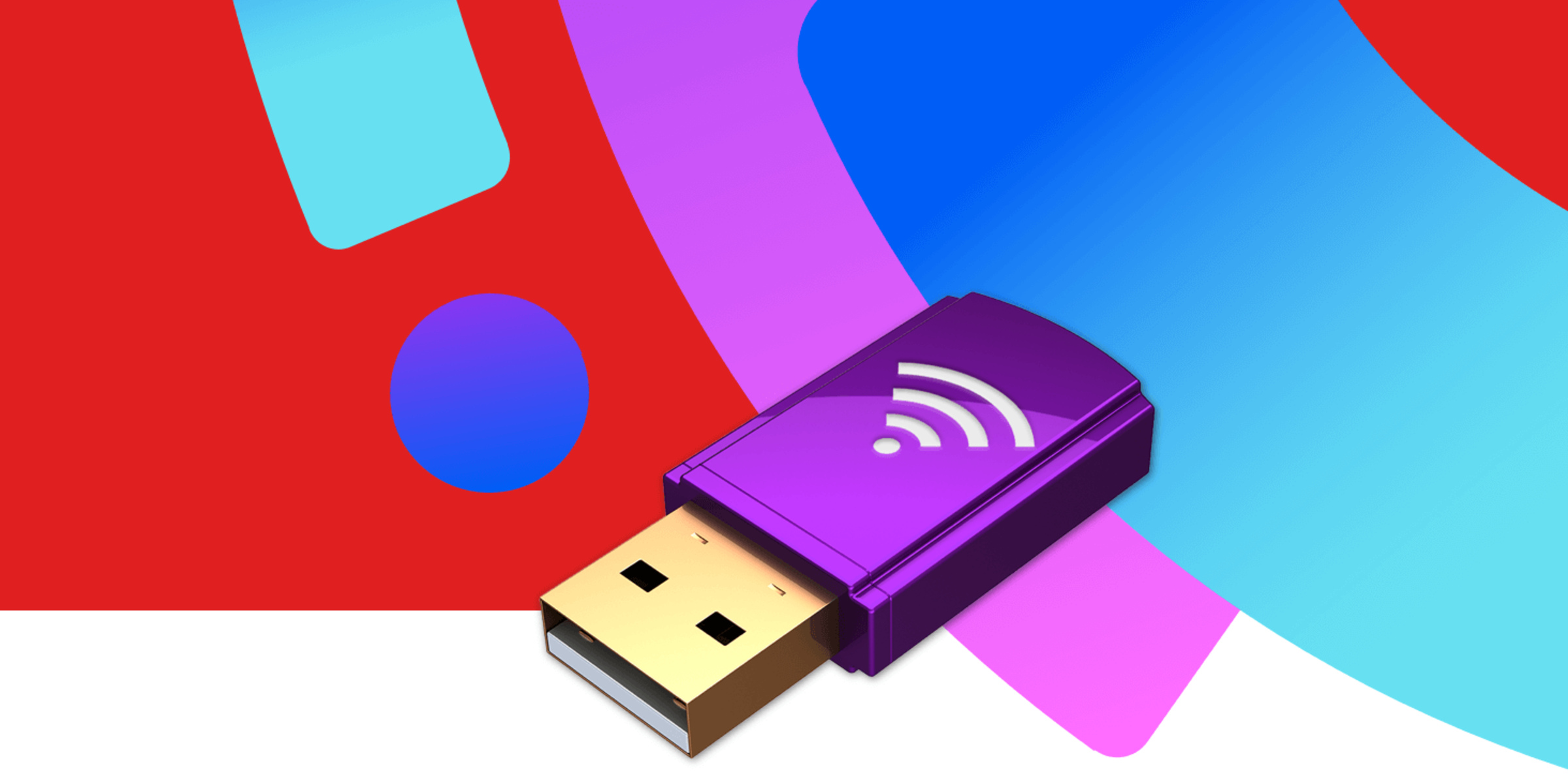 15 Best USB WiFi Dongle for 2023