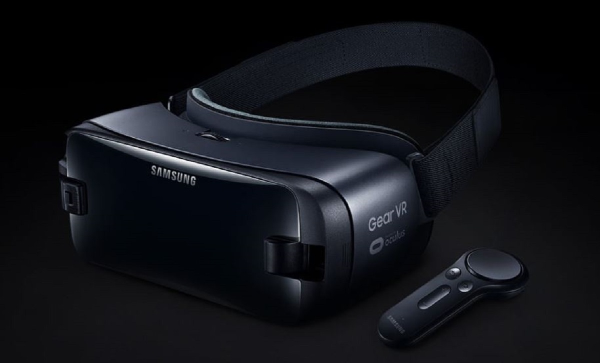 15-best-virtual-reality-headset-samsung-for-2023