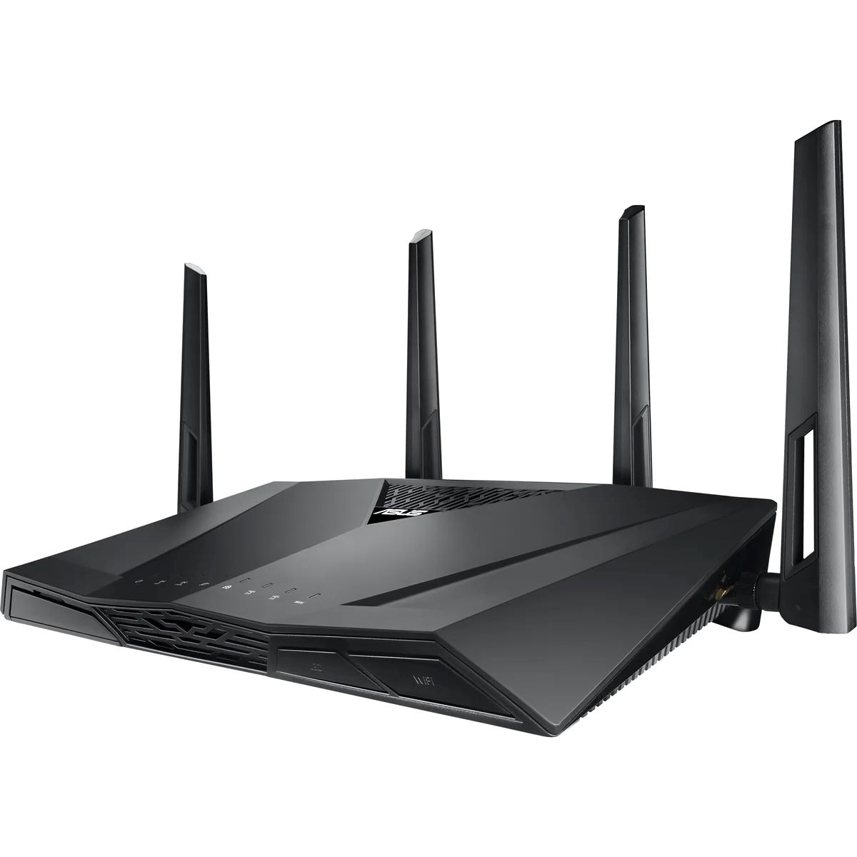 15 Best VPN Routers Pre Configured For 2023