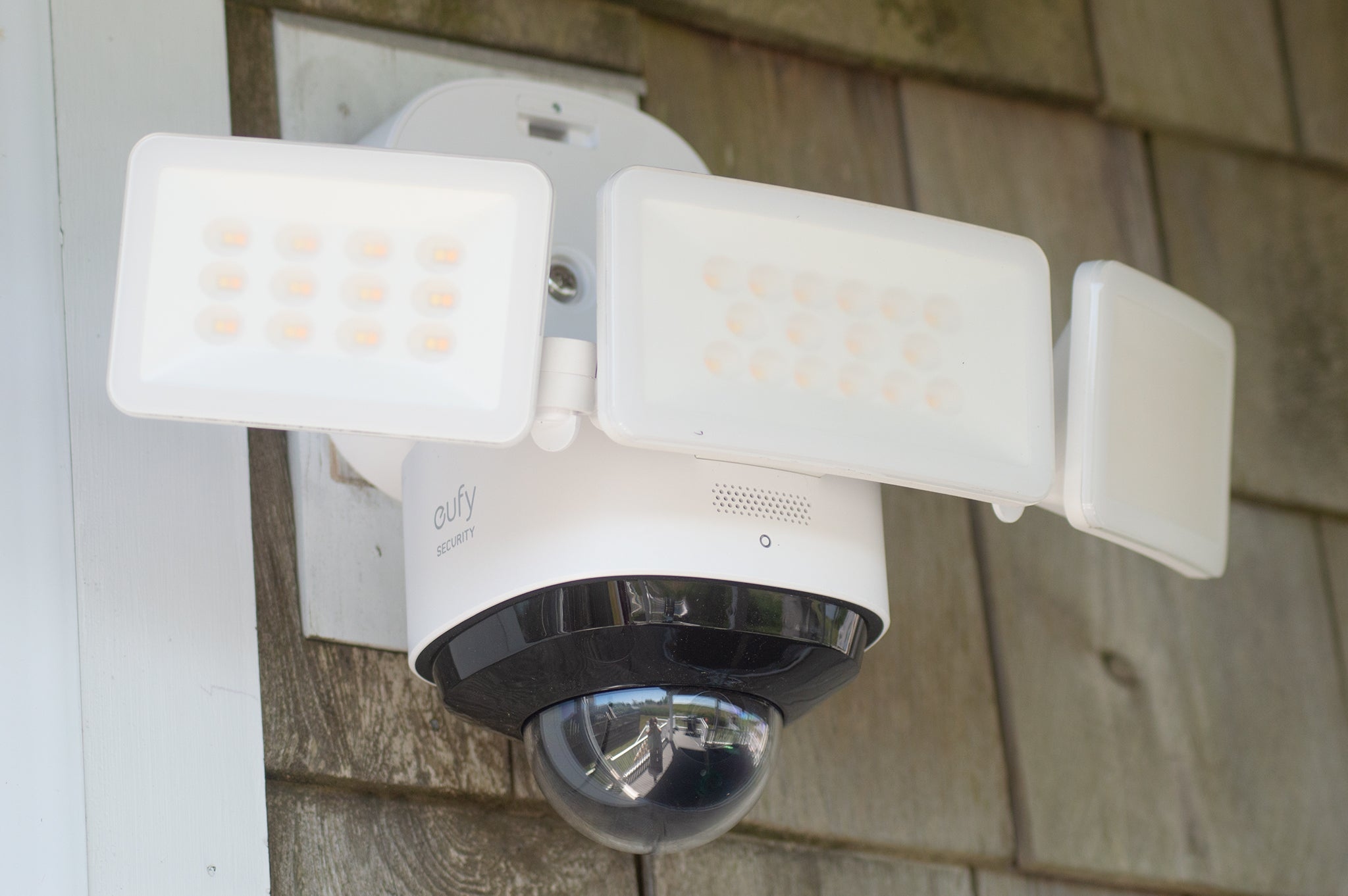 15 Best WiFi Camera Outdoor for 2023