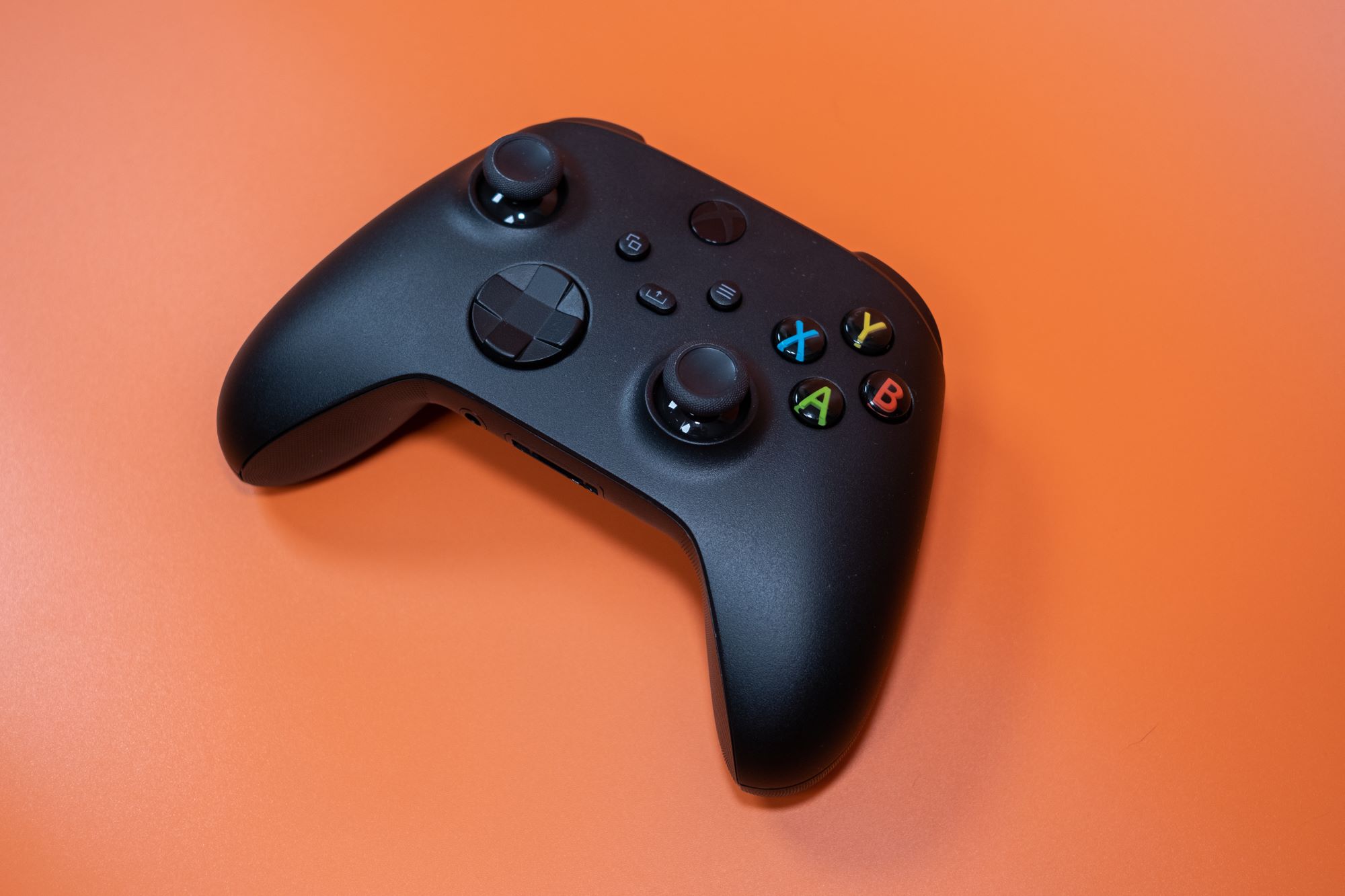 15 Best Xbox One Wireless Controller for 2024