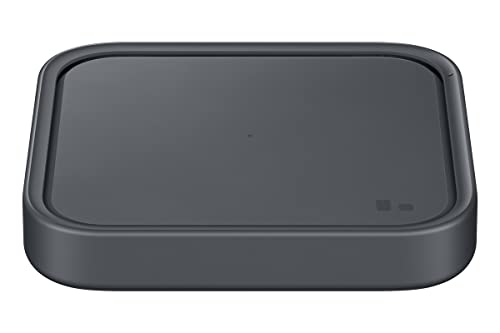 SAMSUNG 15W Wireless Charger Single