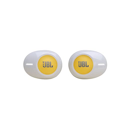JBL TUNE 120TWS - True Wireless in-Ear Headphone