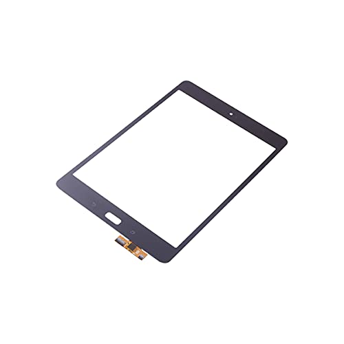ZenPad Z8s Screen Compatible Front Touch Screen Digitizer Part Repair