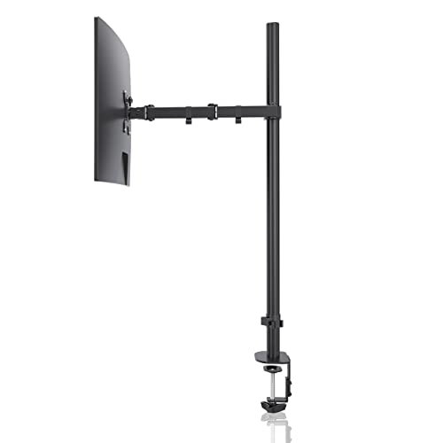Adjustable Monitor Mount for 13-32 Inch LCD Screen