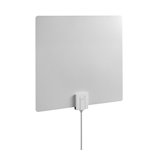 One For All Amplified HDTV Antenna