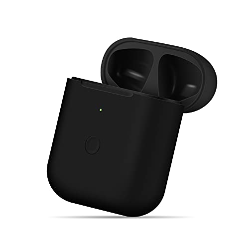 Wireless Charging Case for AirPods 1 2