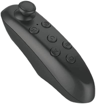 SSE Xtreme VR Remote Controller Gamepad