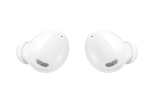 SAMSUNG Galaxy Buds Pro True Wireless Earbuds with Noise Cancelling