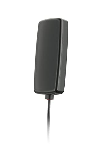 weBoost Slim Low-Profile Antenna