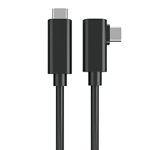 Oculus Quest 2 Virtual Reality Link Cable