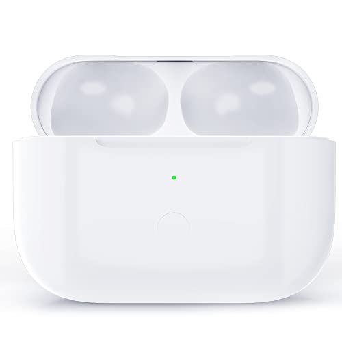 Wireless Charging Case for AirPod Pro
