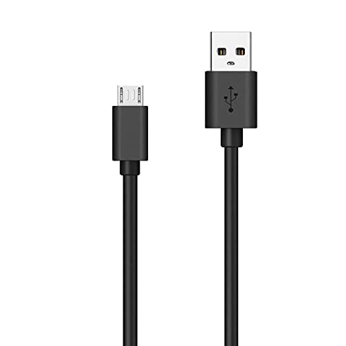 Gaming Headsets Charging Charger USB Cable Cord