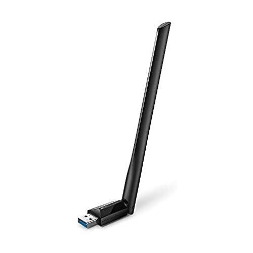 TP-Link USB WiFi Adapter
