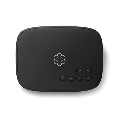 Ooma Telo Air 2: Affordable Wireless Home Phone Service