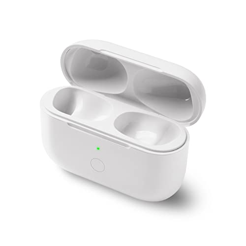 Wireless Charging Case for AirPod Pro