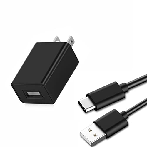 YEHUIM USB Type-C Charger for Bose SoundLink