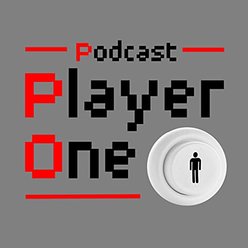Podcast Player One - Enhance Your Podcast Listening Experience