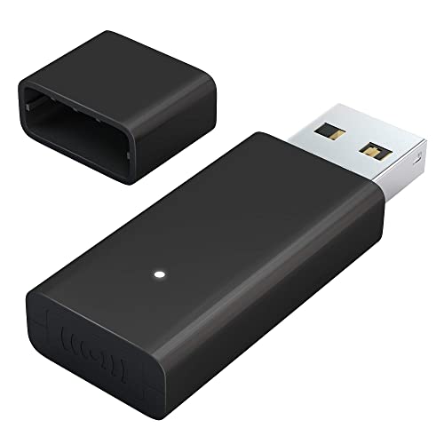 Wireless Adapter for Xbox Controller