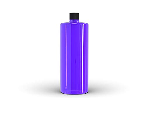 PrimoChill Ice Watercooling Fluid (UV Purple)
