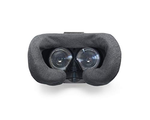 Washable Hygienic Cotton Cover for HTC Vive
