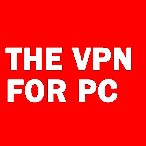 Protect Your Online Browsing with The VPN For PC