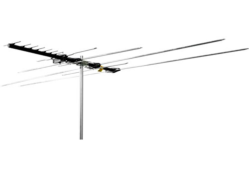 Channel Master CM-5016 Outdoor TV Antenna