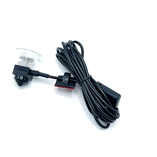 STINYTECH 1080p USB Webcam with Microphone - Plug & Play