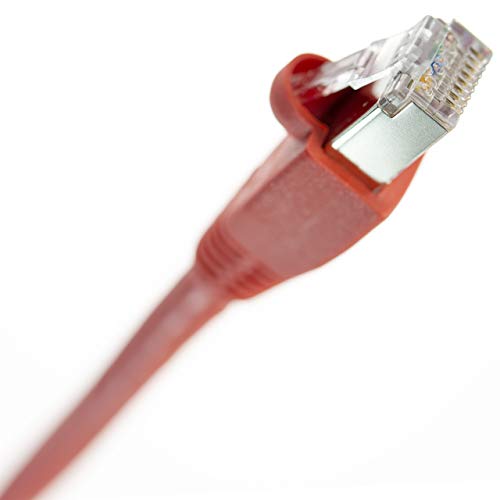 NTW Cat6 Ethernet Cable
