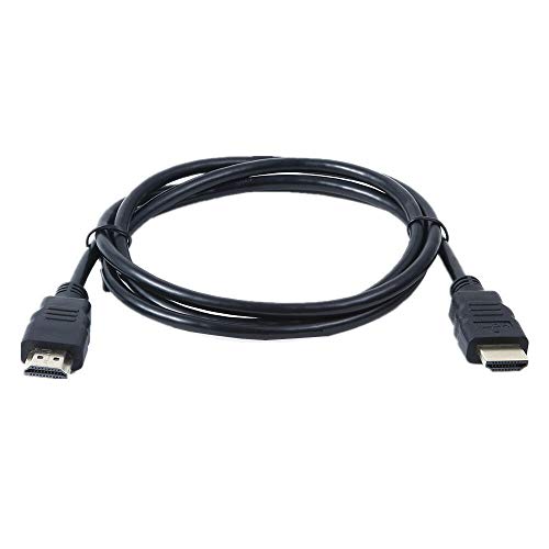Microsoft Xbox 360-S HDMI A/V Cable