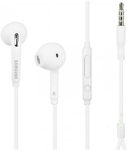 Samsung Wired Headphone with Microphone