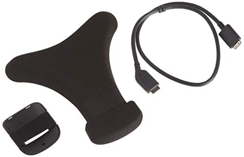 VIVE Wireless Adapter Pro Attachment Kit
