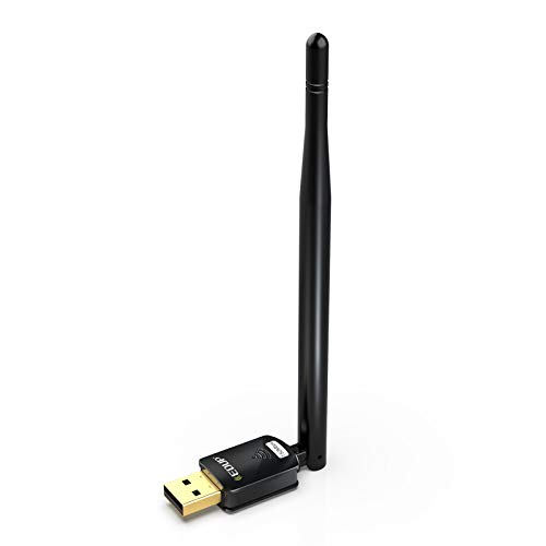 EDUP USB WiFi Adapter for PC