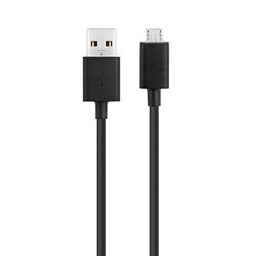 Amazon Micro-USB Cable