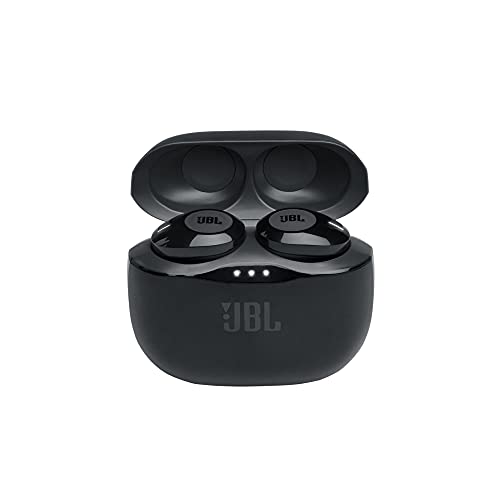 JBL Tune 120TWS In-Ear Headphone