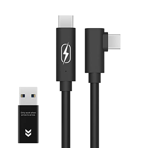 Meta Oculus Quest 2 VR Link Cable
