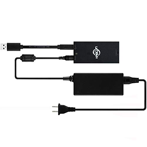 Kinect Adapter for Xbox and Windows PC