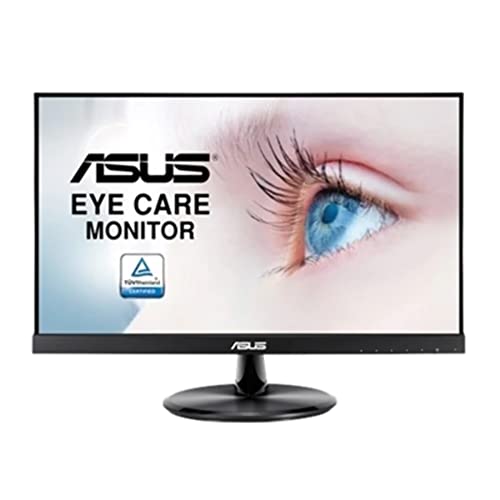 ASUS VP229HE 21.5” Monitor