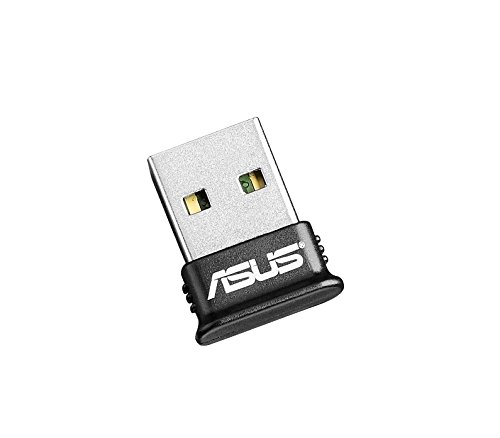 ASUS USB-BT400 Bluetooth Adapter