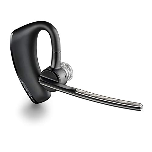 Plantronics Voyager Legend - Bluetooth Single-Ear Headset