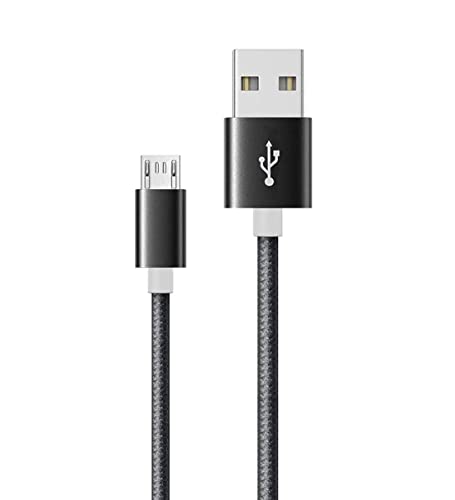 Boda USB Charger Cable for Android Tablets