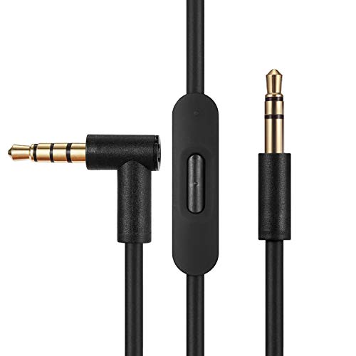 Replacement Audio Cable Cord Wire