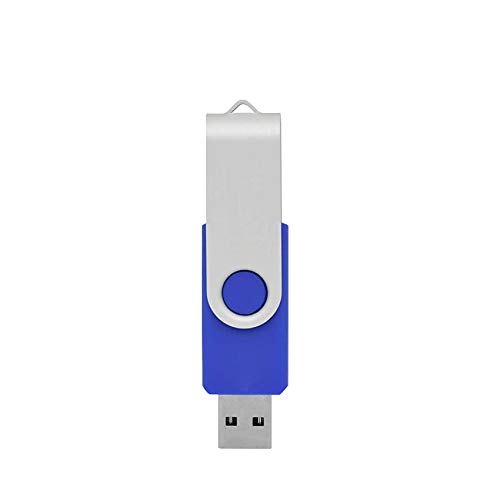 Rpanle USB for Windows 10 - Essential Troubleshooting Tool