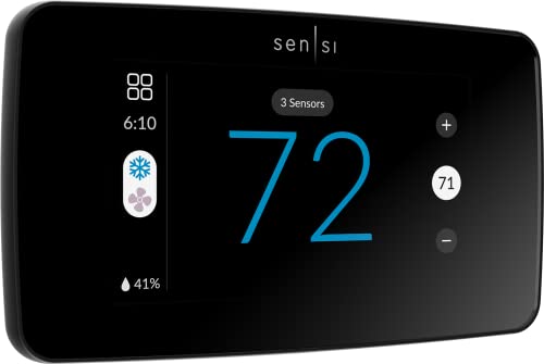 Sensi Touch 2 Thermostat