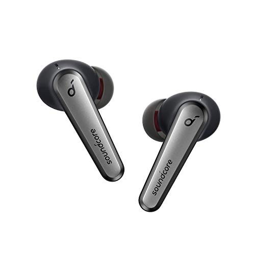 Anker Liberty Air 2 Pro Wireless Earbuds