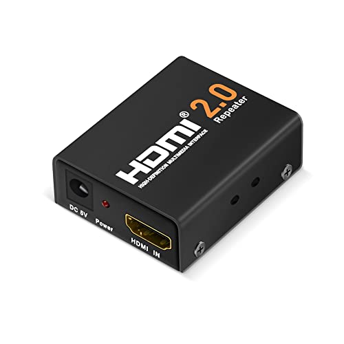 Flashmen HDMI Booster 2.0