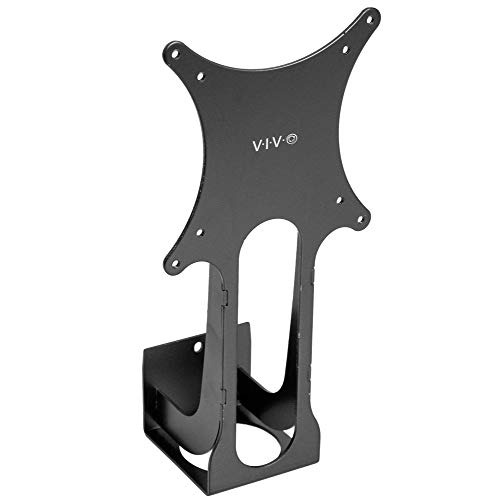 VIVO VESA Adapter Plate for BenQ Monitors
