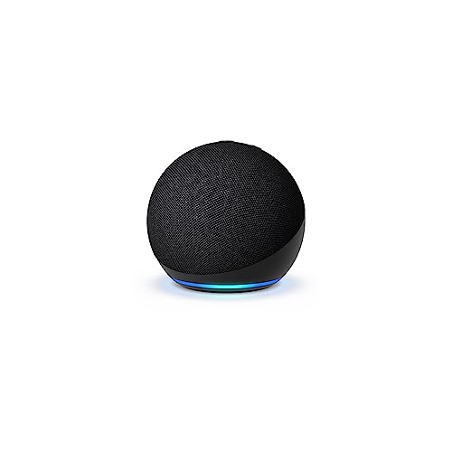 Powerful and Seamless Voice-Controlled Smart Speaker