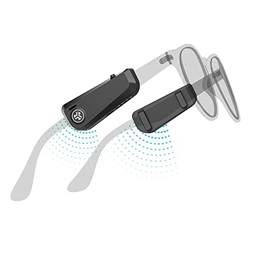 JLab JBuds Frames Wireless Audio for Glasses